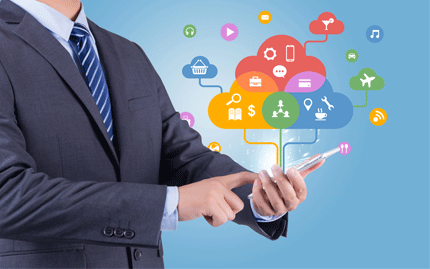 CRM軟件價值，一文說透！