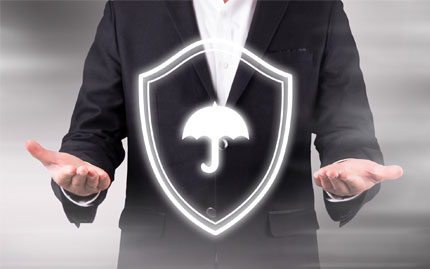 CRM軟件給企業(yè)的管理和運營帶來了革命性的變革