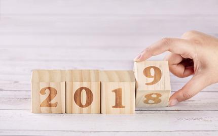 客戶管理系統讓企業與客戶的合作更高效