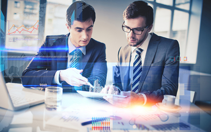 銷售管理系統對企業的價值有哪些