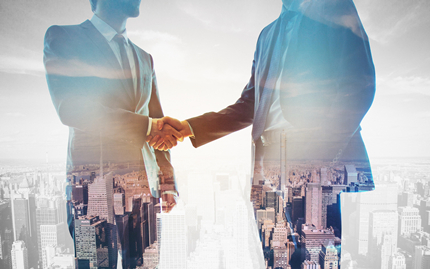 企業(yè)必須要了解的CRM功能