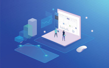 企業(yè)建設(shè)CRM系統(tǒng)需實現(xiàn)的六大目標是什么