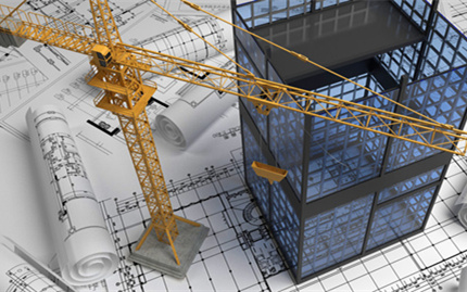 紅圈CRM是如何幫助企業(yè)提升員工積極性，提高工作效率