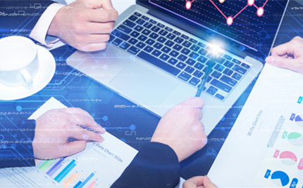 CRM實(shí)施，企業(yè)數(shù)據(jù)安全不容忽視