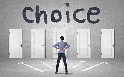 CRM對于企業(yè)管理有哪些突破性價(jià)值