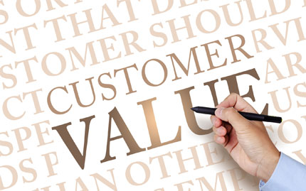 移動(dòng)CRM系統(tǒng)能解決企業(yè)哪些問(wèn)題？