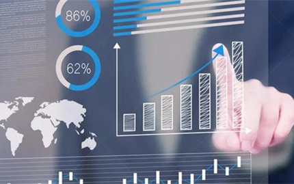 紅圈CRM系統(tǒng)的特點(diǎn)、功能及價(jià)值有哪些