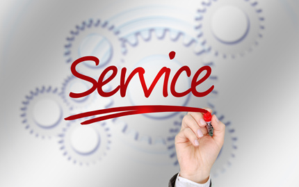 紅圈CRM幫助企業(yè)整合分配銷售資源，實現(xiàn)業(yè)務(wù)增長