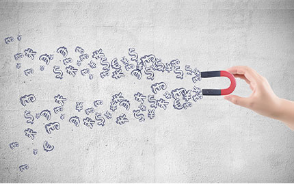 企業如何使用CRM軟件規范銷售流程？