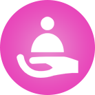 售后服務（工程項目管理系統、CRM、客戶關系管理系統）