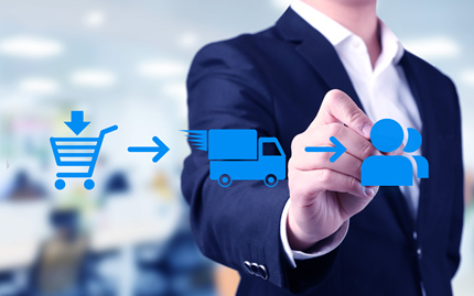 建設(shè)工程項(xiàng)目管理軟件